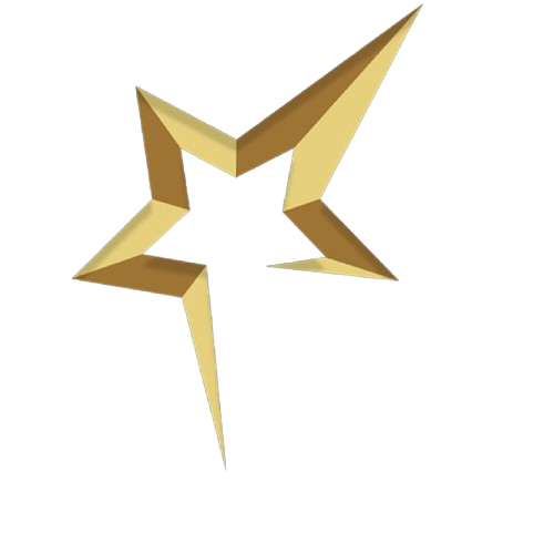 Vietnam Top 10