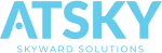 ATSKY株式会社