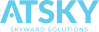 ATSKY株式会社